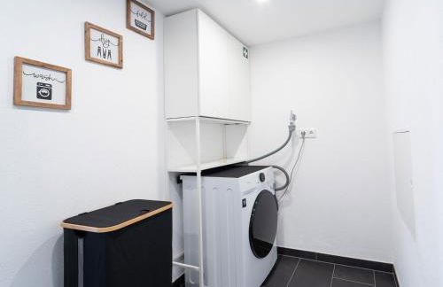 Ferienwohnung Sunny - Foto 9