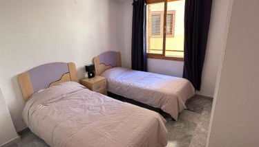 3 habitaciones, gran terraza - Photo 4