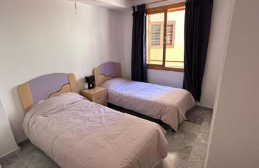 3 habitaciones, gran terraza - Photo 4