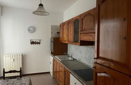 Ranco Lake Sunshine Apartment - Foto 20