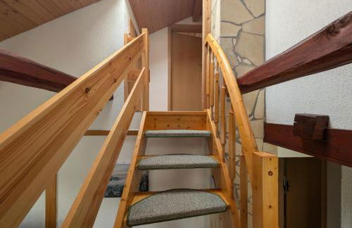 Ferienhaus Marx - Foto 25