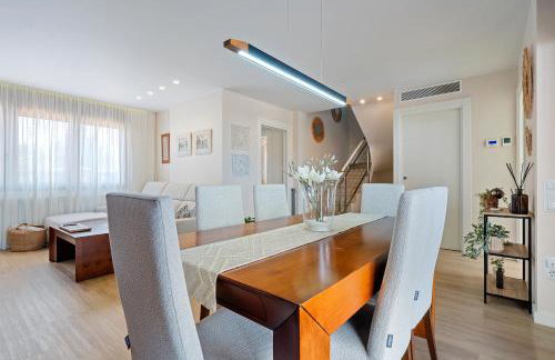 Villa Preciosa - Foto 33