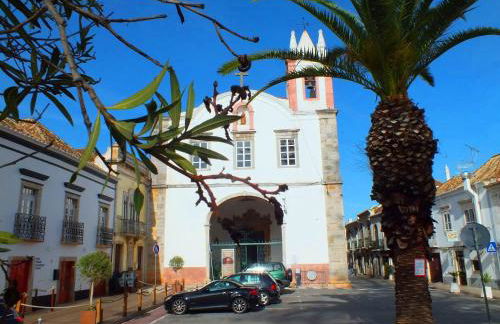 VILLA DO VALE- Stunning Family Villa with Pool - Foto 49