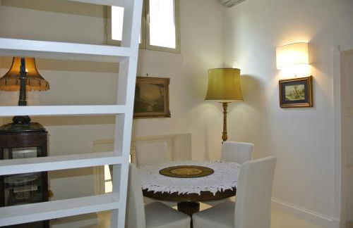 Pantheon Domus Valentino - Foto 11