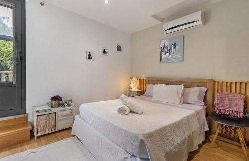 Quinta Da Cevidade - Foto 40