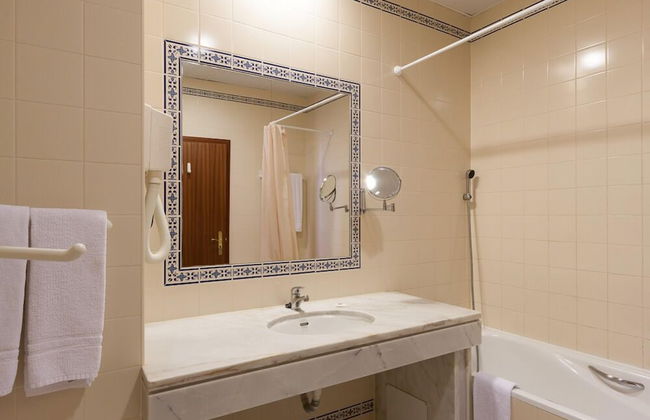 Apartamentos do Parque - Foto 22