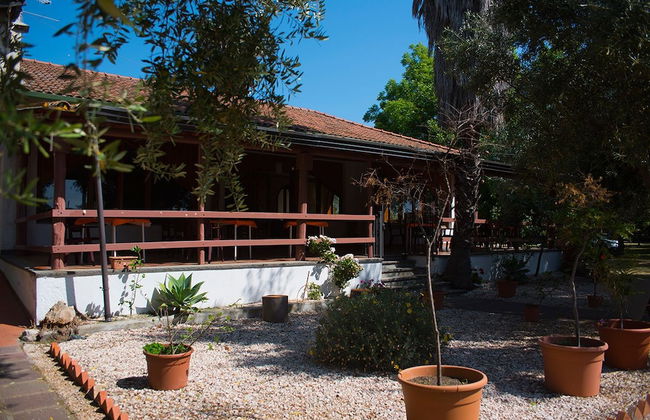 B&B Almoetia - Photo 31