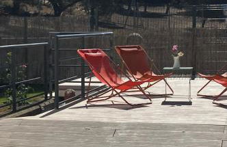 Casa Rural Lavanda con Piscina - Foto 45