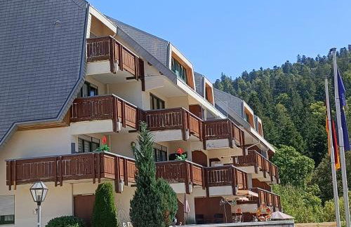 Ferienwohnung Sonnen Strahl - Photo 3