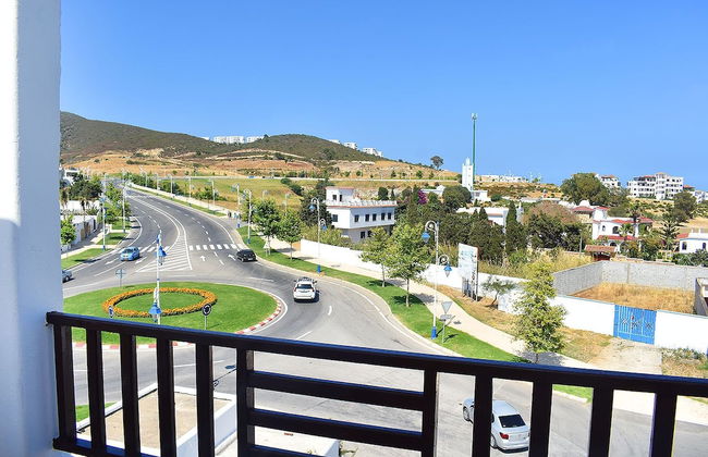 Mirador Golf Apart-hotel - Foto 31