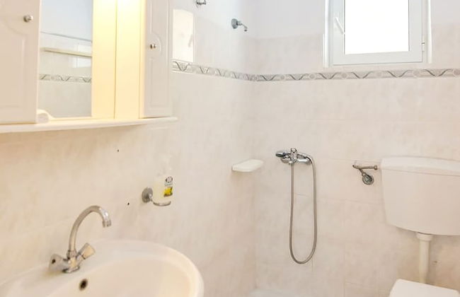 Flower s Studio - Alonnisos Summer Nest - Foto 11