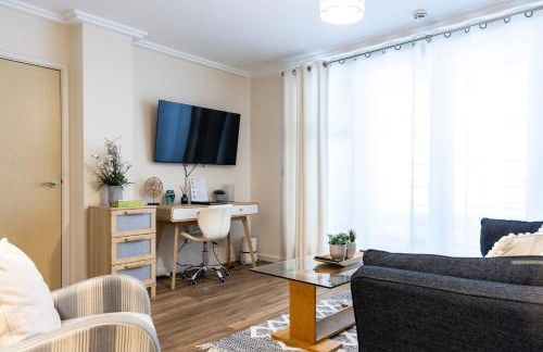 Oakdale at Centrium - Photo 14