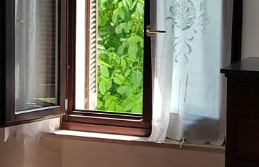 Il cortile dei frutti selvatici - Photo 35