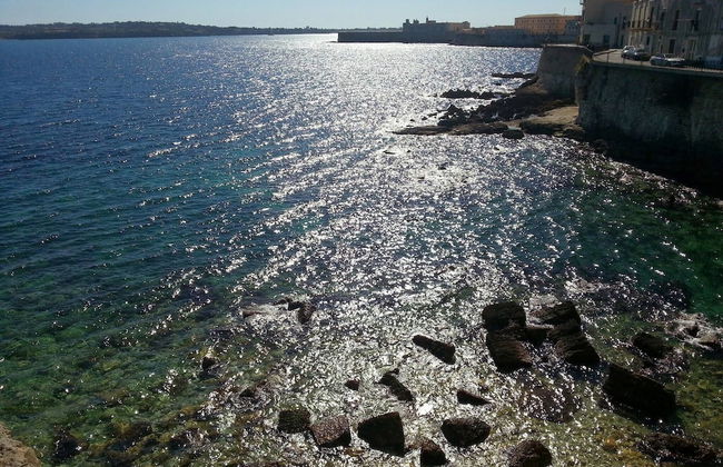 Central Cozy Apartment 70m2 In '700s Baroque Building - Foto 32