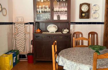Quinta de Carcavelos Agroturismo e Enoturismo - Foto 21