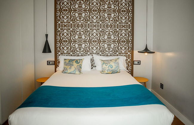 Gran View Apartments - Foto 40