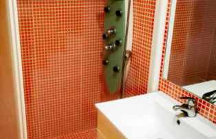 Apartamento con VISTAS - Foto 7