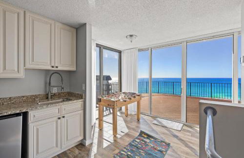 Edgewater Beach Resort - Tower I #1201 - Foto 42