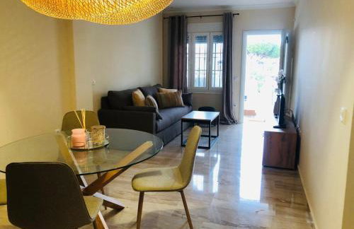 Costa El Castillo La Barrosa - Foto 15