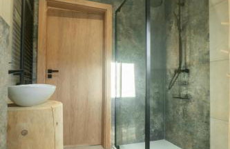 Jaszczurówka 33 Aparthotel & SPA - Foto 29