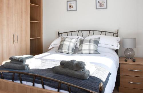 Chapel House - Foto 27