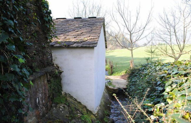 A Casa de Mañas - Foto 34