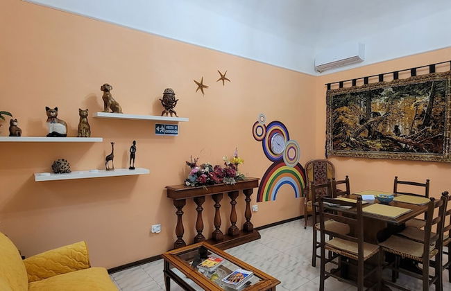 BnB Rooms And Comfort - Foto 67