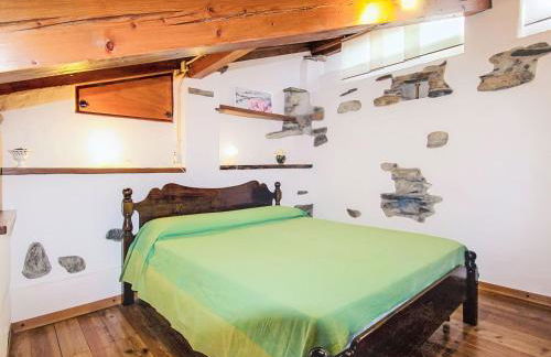 Holiday Home Caa de Sass by Interhome - Foto 27