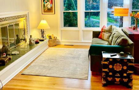 Top of the Hill, Meadowbrook - Foto 9