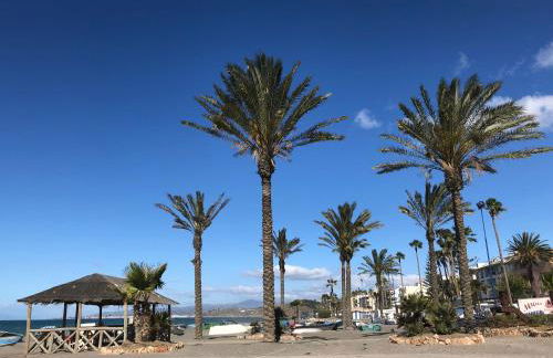 El Balcón de Rosita - Photo 36