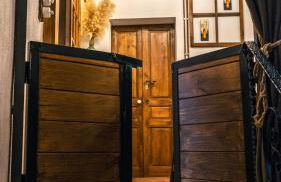 Cal Belló - Foto 42