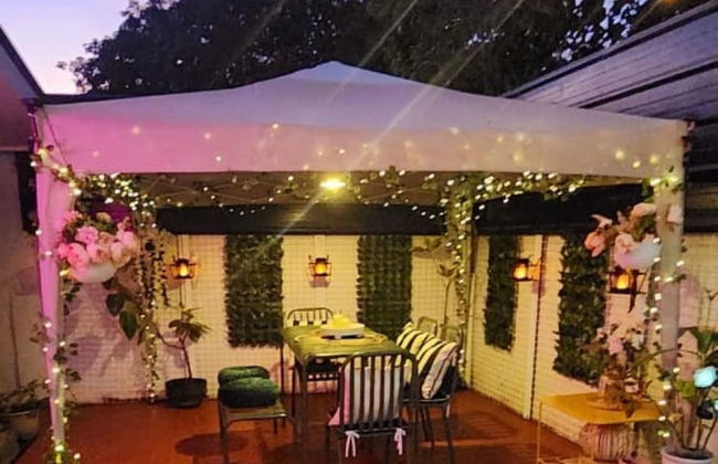 Casa Bella Bacolod - Foto 16