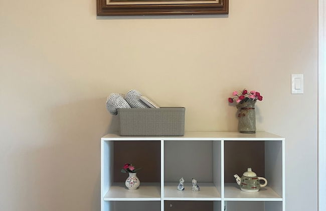 Downtown Private Villa within Four Seasons - Photo 15