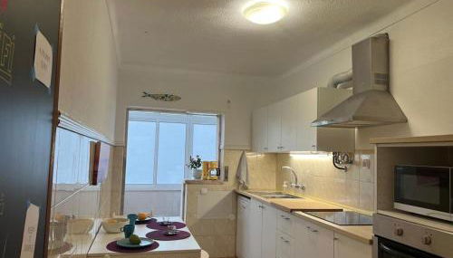 Apartment Ericeira South - Foto 4