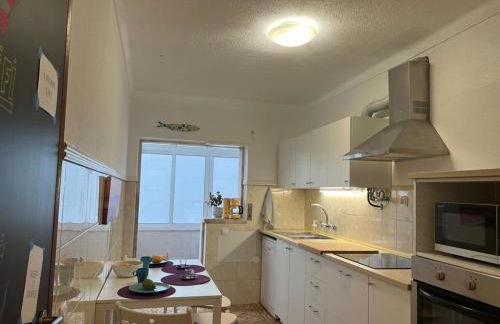 Apartment Ericeira South - Foto 4