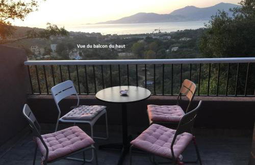 Villa La Viva Porticcio - Foto 15