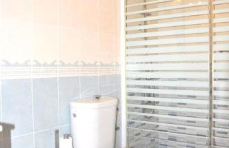 Apartamento Jilguero con parking individual privado - Foto 22