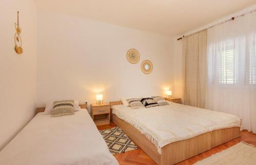 Apartman Stela - Photo 13