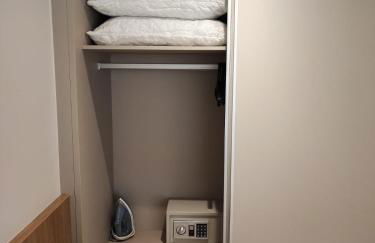 Studio 107 Alto Padrão ao Lado do Allianz Parque - Foto 30