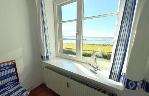 Ferienwohnung Drachen - Foto 6