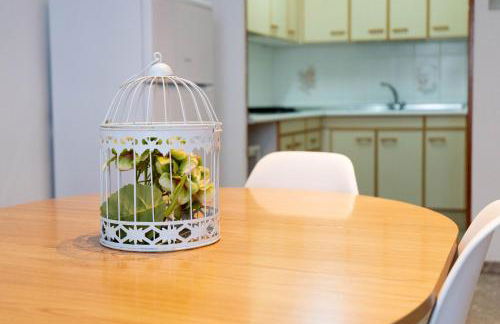 APARTAMENTS ROIG - Foto 6