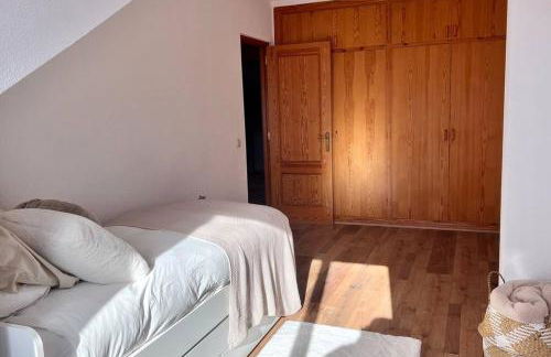 Piso en Picos de Europa - Riaño Licencia VUT-LE-818 - Foto 6