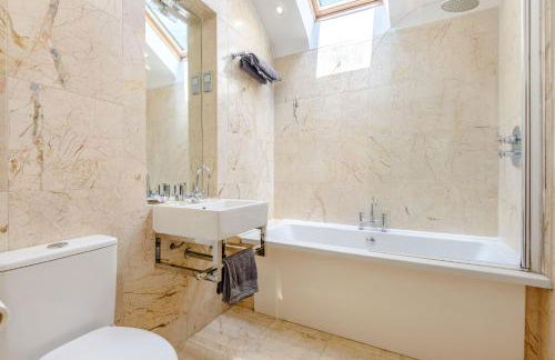 Bwthyn Gwyn - Foto 25