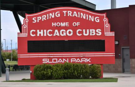 Scottsdale Friess - Foto 37