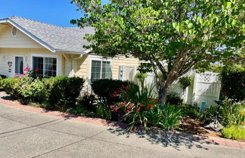 Warm and Inviting - Foto 9