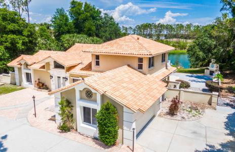 Swiss 65 - Lake Denise - Foto 33