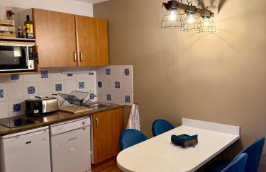 Luzea, Domaine Iratzia - Foto 16