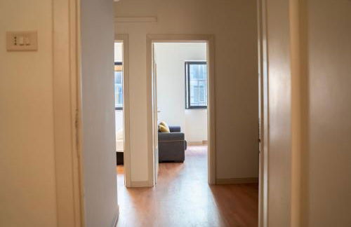 Bari Station Home - Foto 13