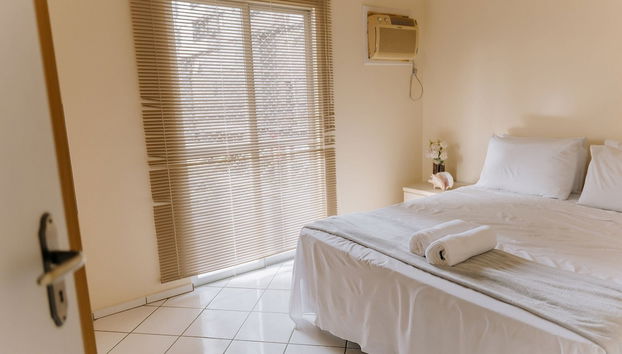 Recanto dos Corais - Praia do Gravatá - Foto 2, Habitación