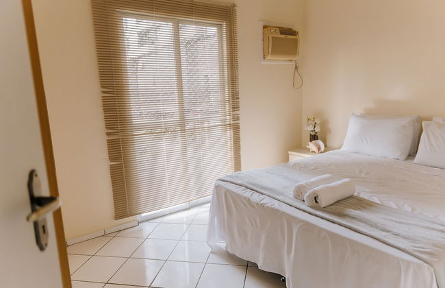 Recanto dos Corais - Praia do Gravatá - Foto 2